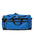 27" Explorer Large Duffel Bag