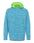 Youth Cosmic Fleece Hooded Sweatshirt