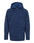 Youth Cosmic Fleece Hooded Sweatshirt