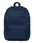 16" Basic Backpack