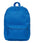 16" Basic Backpack