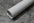 White Flock HTV