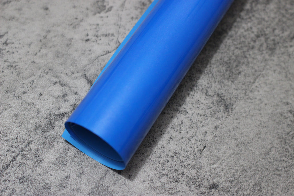 ThermoFlex Plus