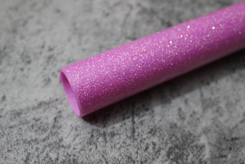 Glitter