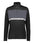 Women's Prism Bold Quarter-Zip Pullover