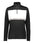 Women's Prism Bold Quarter-Zip Pullover