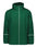 Packable Hooded Jacket