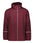 Packable Hooded Jacket