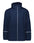 Packable Hooded Jacket