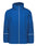 Packable Hooded Jacket