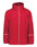Packable Hooded Jacket
