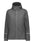 Women's Packable Hooded Jacket