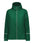 Women's Packable Hooded Jacket
