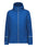 Women's Packable Hooded Jacket