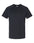 Heather CVC Raglan Tee