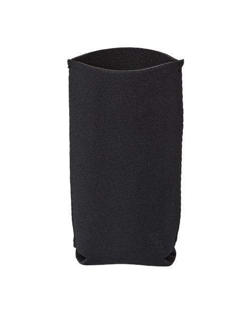 12 oz. Neoprene Slim Can and Bottle Holder