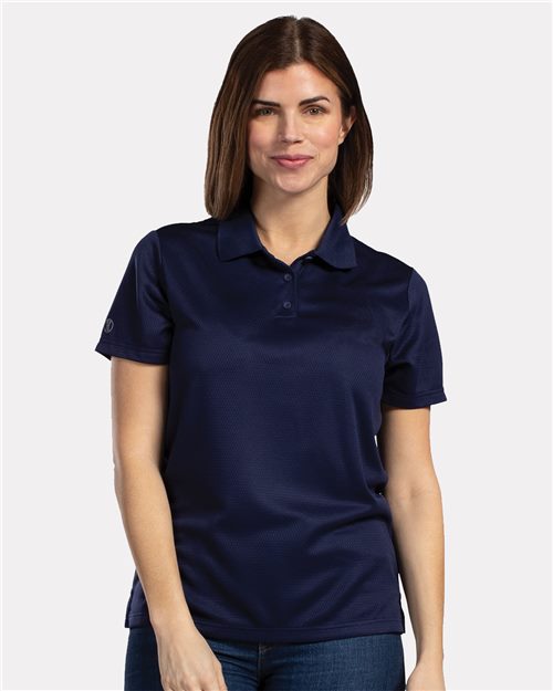 Women's Prism Polo