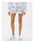 Women's Fleece Shorts