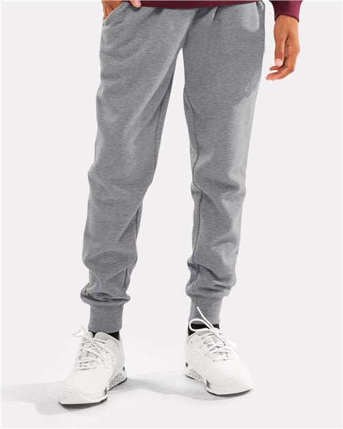 Youth Fleece Joggers
