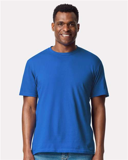 Softstyle® Midweight T-Shirt