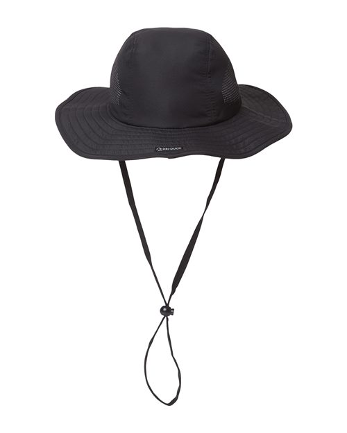 Packable Performance Booney