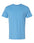 Vintage Wash Tee