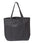 Carmel Classic XL Cotton Canvas Resort Tote