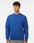 Heavyweight Crewneck Sweatshirt