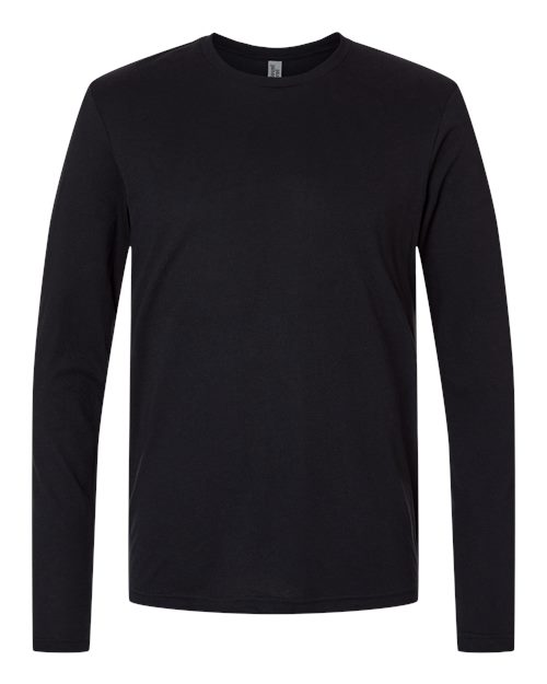 Triblend Long Sleeve T-Shirt