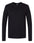 Triblend Long Sleeve T-Shirt