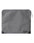 Parts Pouch