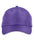 Pitch Performance Cap
