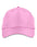Pitch Performance Cap