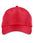 Pitch Performance Cap