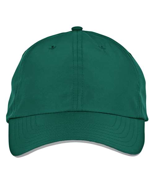 Pitch Performance Cap