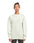 Pigment-Dyed Crewneck Sweatshirt