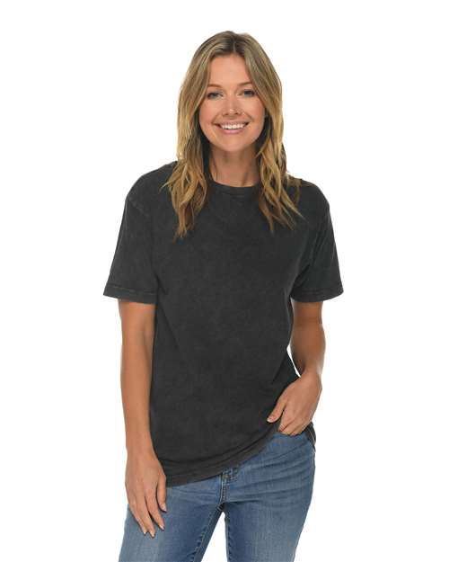Vintage T-Shirt