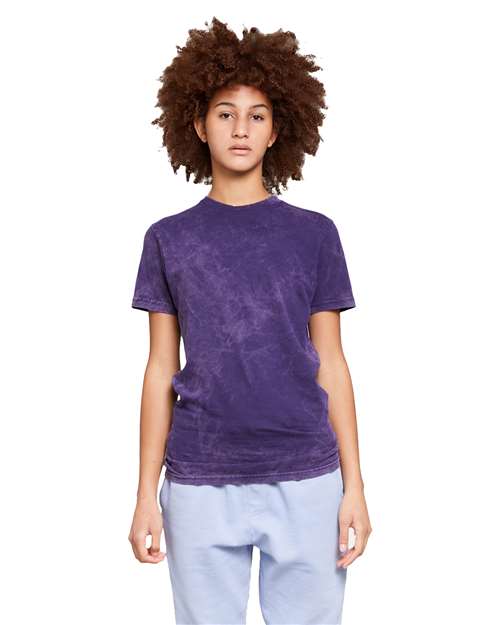 Vintage T-Shirt