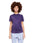 Vintage T-Shirt