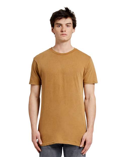Vintage T-Shirt