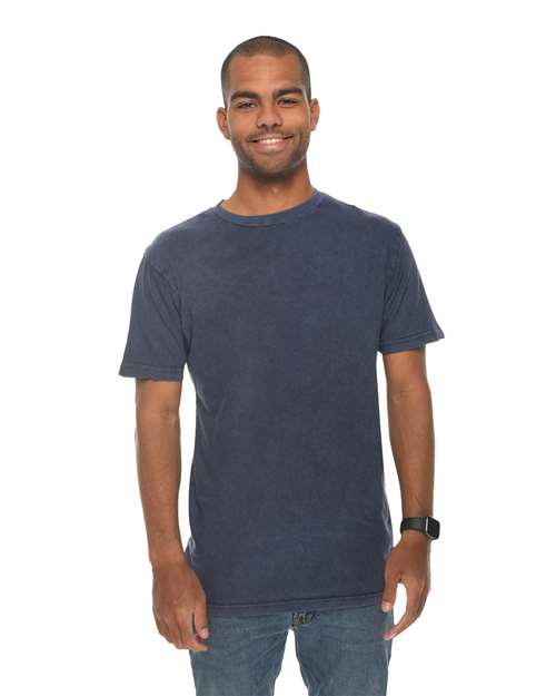 Vintage T-Shirt