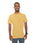 Vintage T-Shirt
