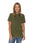 Vintage T-Shirt