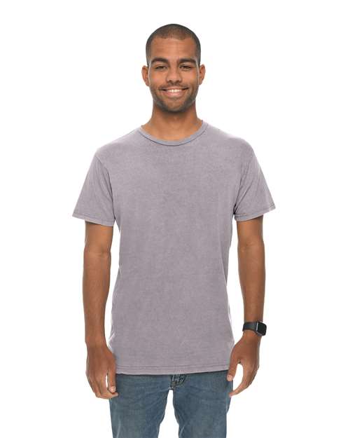 Vintage T-Shirt