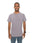 Vintage T-Shirt