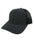 Peral Nylon Performance Trucker Cap