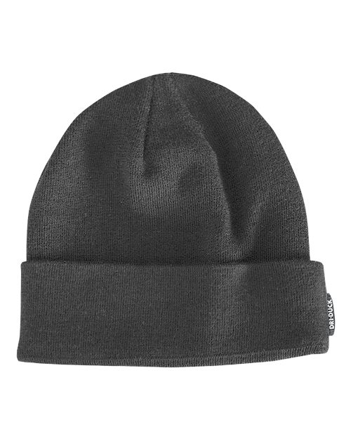 Basecamp Performance Cuffed Beanie