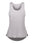 Women's Coolcore Tank