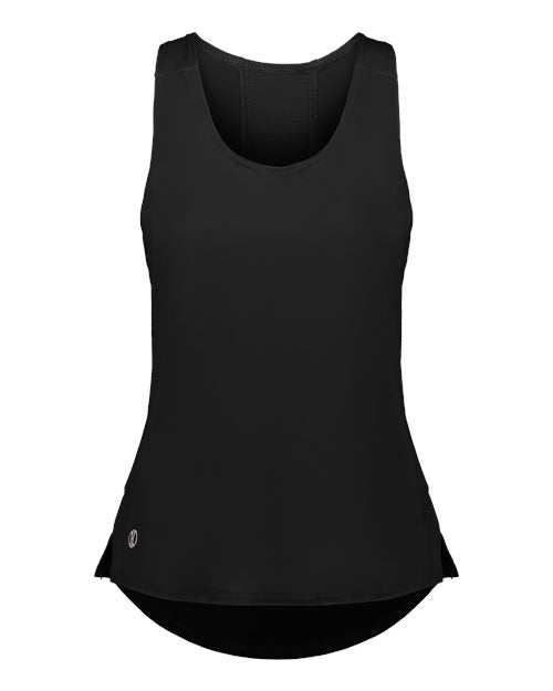 Women's Coolcore Tank