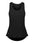 Women's Coolcore Tank